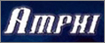 Amphi Festival