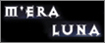 Mera Luna