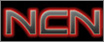 NCN